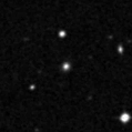 2021aeuh_image