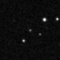 2021aeui_image