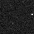 2021aeuj_image