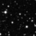 2021aeum_image