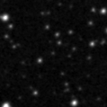 2021aeuo_image