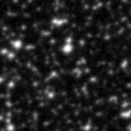 2021aeup_image