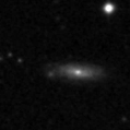 2021aeuq_image