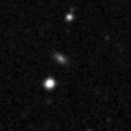 2021aeur_image
