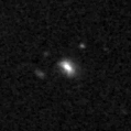 2021aeus_image