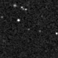 2021aeuv_image