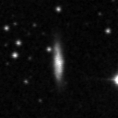 2021aeuw_image