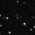 2021aeux_image