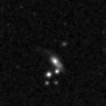 2021aev_image