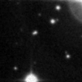 2021aeva_image