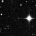 2021aeve_image