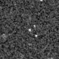 2021aevh_image