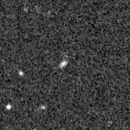2021aevk_image