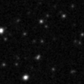 2021aevo_image