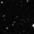 2021aevt_image