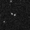 2021aevv_image
