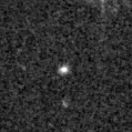 2021aewb_image