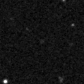 2021aewc_image