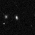 2021aewh_image