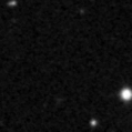 2021aewk_image