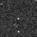 2021aewl_image