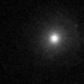 2021aewn_image