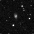 2021aewp_image