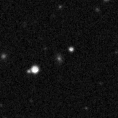 2021aewt_image