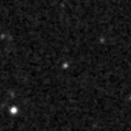 2021aex_image