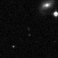2021aexa_image