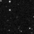 2021aexb_image
