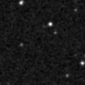 2021aexc_image