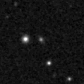 2021aexd_image