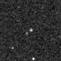 2021aexf_image