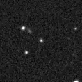 2021aexk_image