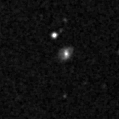 2021aexl_image