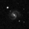 2021aexm_image