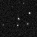 2021aexp_image