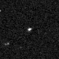 2021aexr_image