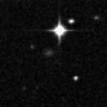 2021aext_image