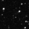 2021aexu_image
