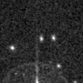 2021aexw_image
