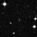 2021aeyq_image