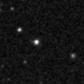 2021aeys_image