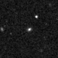 2021aeyv_image
