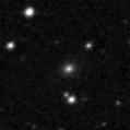 2021aeza_image