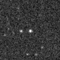 2021aezc_image