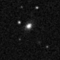 2021aeze_image