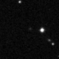2021aezf_image