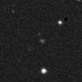 2021aezh_image
